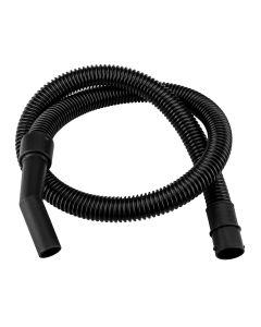 Connection hose
