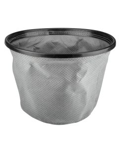 Pot filter