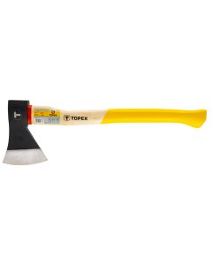 Axe