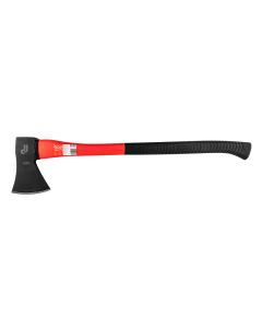 Axe