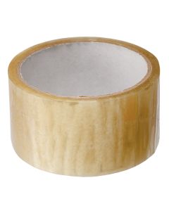 Packing tape