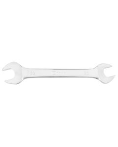 Double open end spanner