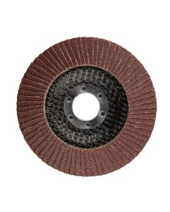 Flap wheel