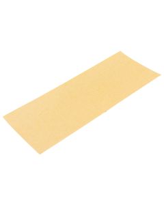 Papier ścierny