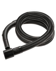 Connection hose