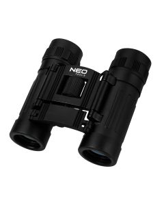 Binoculars small