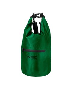 Water-proof rucksack,