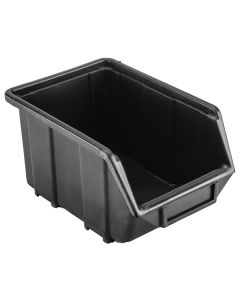 Store container