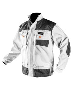 Bluza robocza