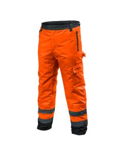 Working trousers