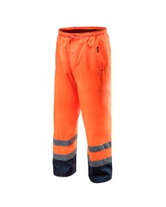 Working trousers