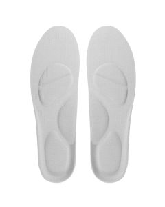 Insoles for shoes