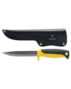 Knife