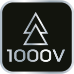 01-115__BNE_TPI_K04.png
