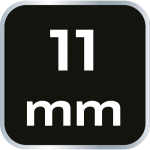 01-115__BNE_TPI_K05.png