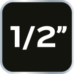 08-052__BNE_TPI_K04.png