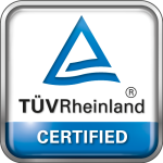 08-226__BNE_TPI_K01_TUV.png