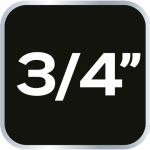 08-319__BNE_TPI_K04.png