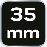 08-319__BNE_TPI_K05.png