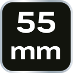 08-331__BNE_TPI_K05.png