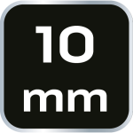 08-582__BNE_TPI_K05.png