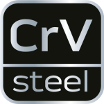 08-586__BNE_TPI_K03_CRV.png