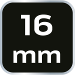 08-588__BNE_TPI_K05.png