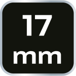 09-417__BNE_TPI_K07.png