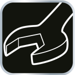 09-714__BNE_TPI_K05.png
