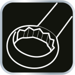09-714__BNE_TPI_K06.png
