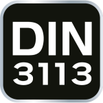 09-723__BNE_TPI_K04.png