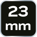 09-723__BNE_TPI_K07.png