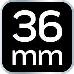 09-736__BNE_TPI_K04.png