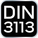 09-736__BNE_TPI_K05.png