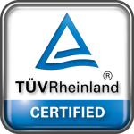 09-741__BNE_TPI_K02_TUV.png