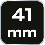 09-741__BNE_TPI_K07.png