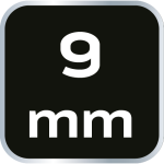 09-761__BNE_TPI_K07.png