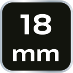 09-770__BNE_TPI_K07.png