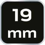 09-771__BNE_TPI_K07.png