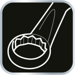 09-921__BNE_TPI_K05.png