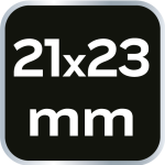09-921__BNE_TPI_K06.png