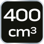11-500__BNE_TPI_K01.png