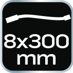 11-500__BNE_TPI_K03.png