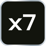 11-640__BNE_TPI_K02.png