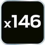 11-972__BNE_TPI_K01.png