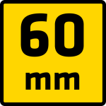 18B306-1__BTX_TPI_K01.png