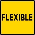 18B306-1__BTX_TPI_K02.png