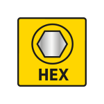 38D640__BTX_TPI_K01.png