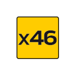 38D640__BTX_TPI_K02.png