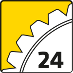 38D650__BTX_TPI_K04.png
